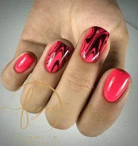 liyamoon nail 3