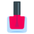 icons8 nail polish 96